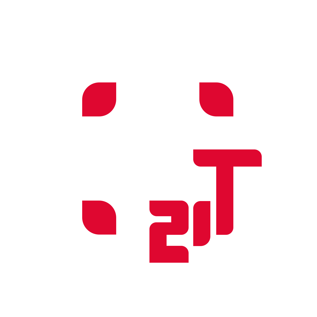 zit-logo